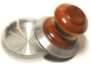 Регистрация ООО Регистрация ООО